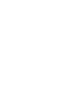 giao dịch thanh toán tại ev88