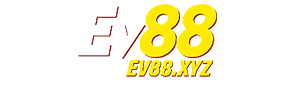 ev88